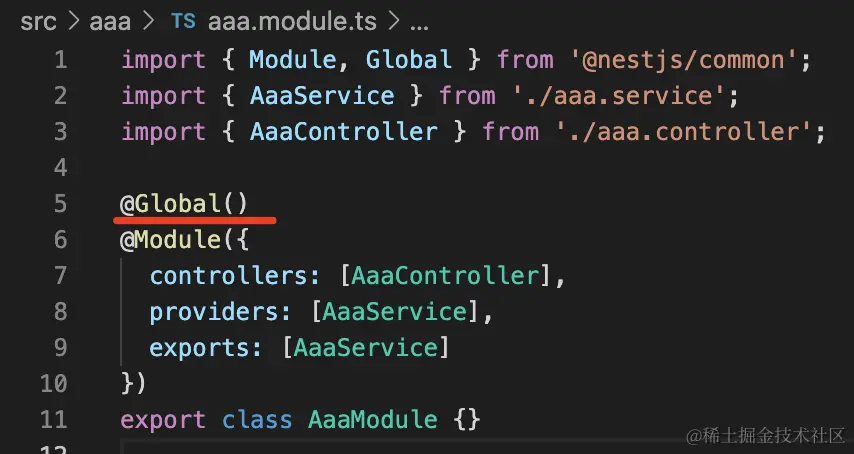 Alt text