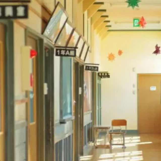图片描述文字
